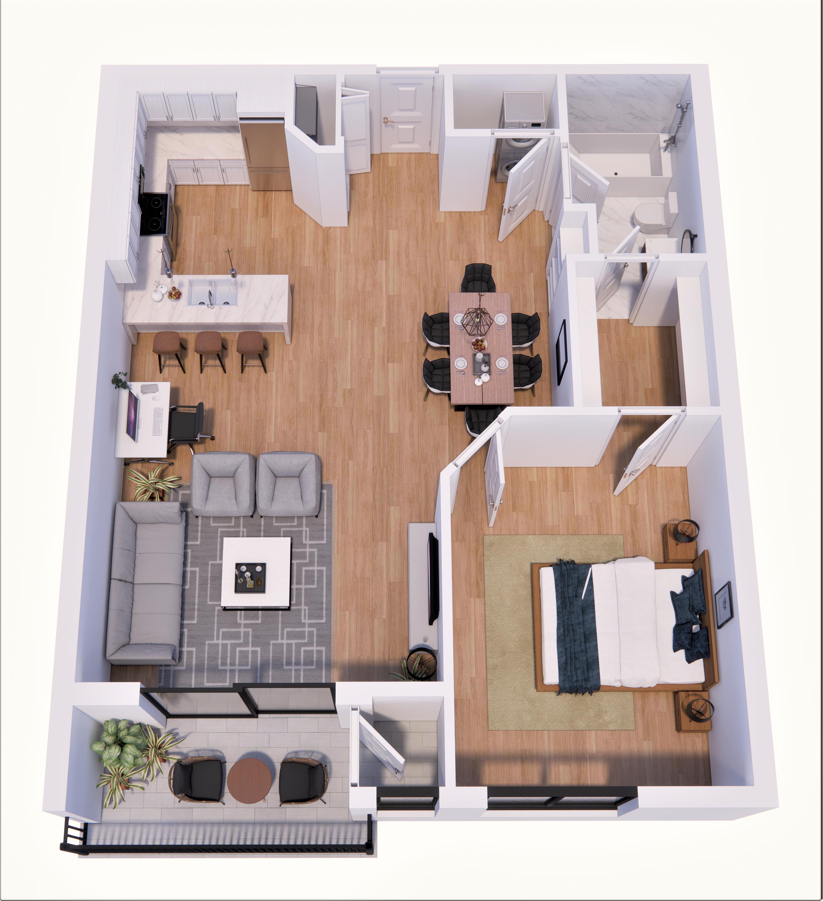 Property main image