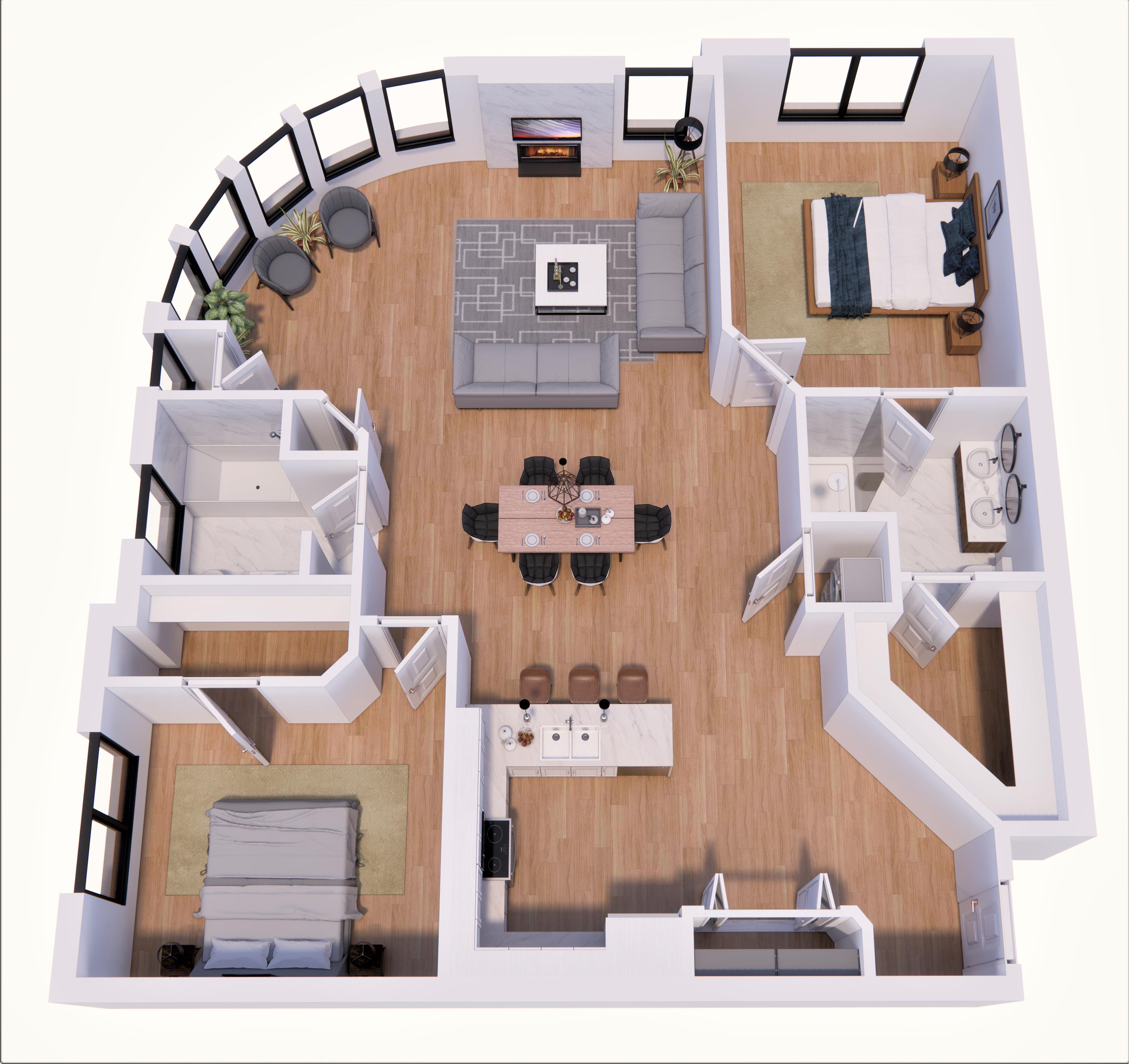 Property main image