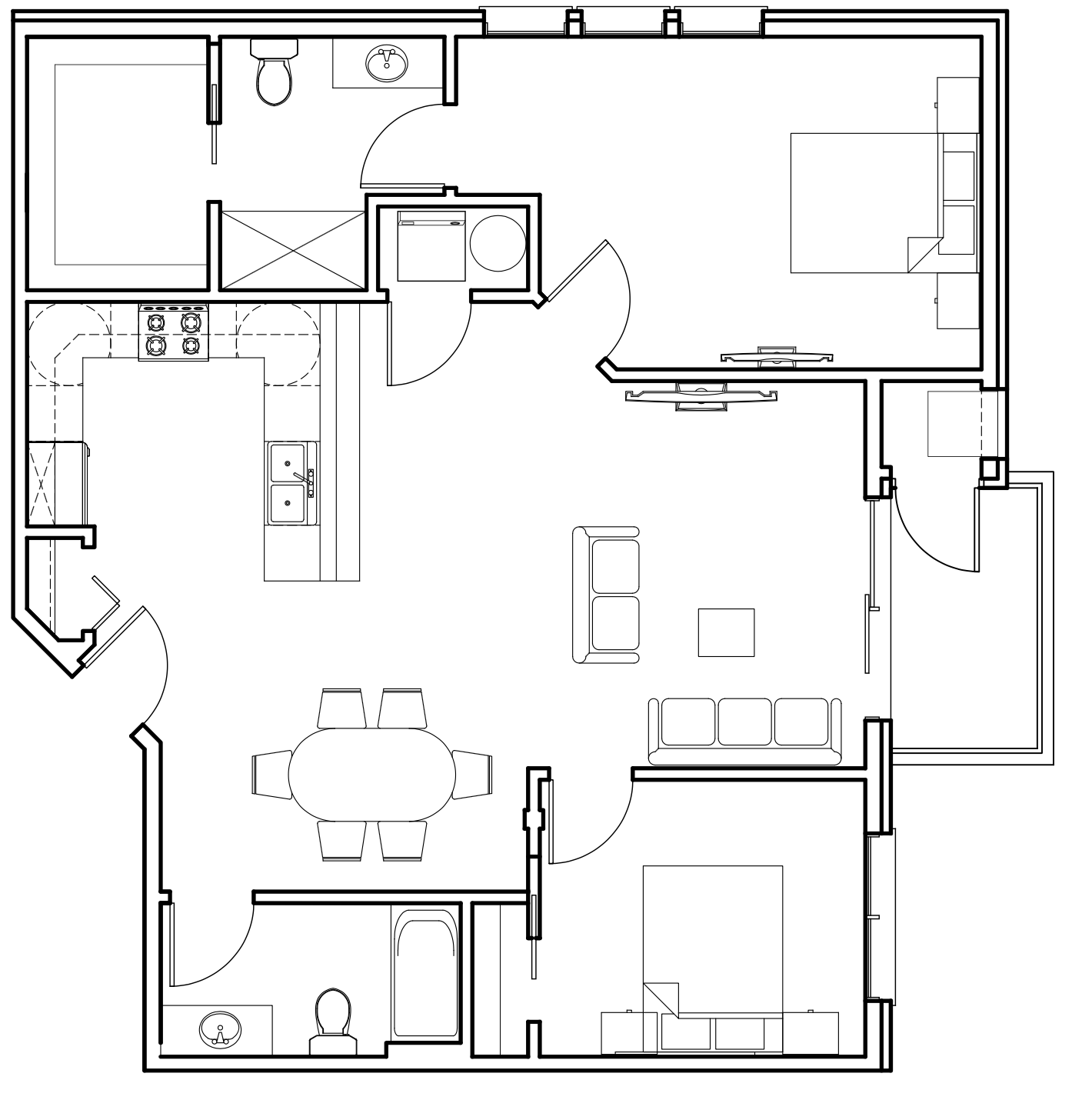 Property thumbnail image