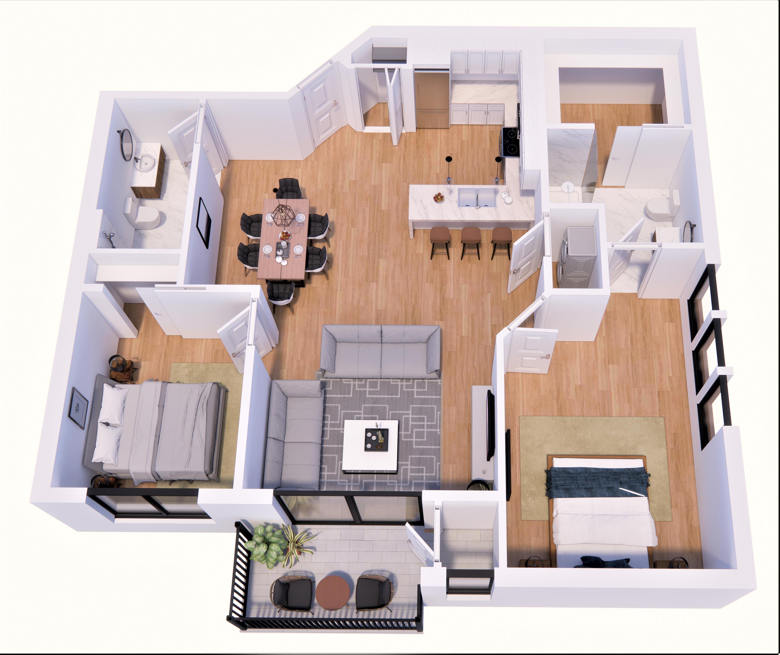 Property main image