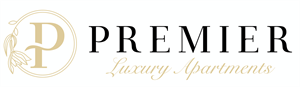 Premier Luxury Apartments